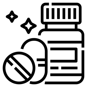 Creatine