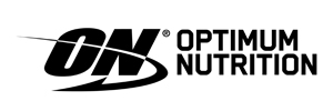 Olimp