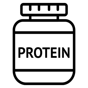 Protein