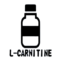 L- Carnitine