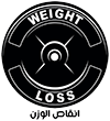 Weight Loss
