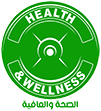 Health Wellness