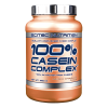 100% Casein Complex (0,92 kg)