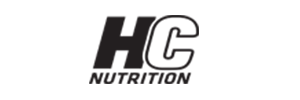 HCN
