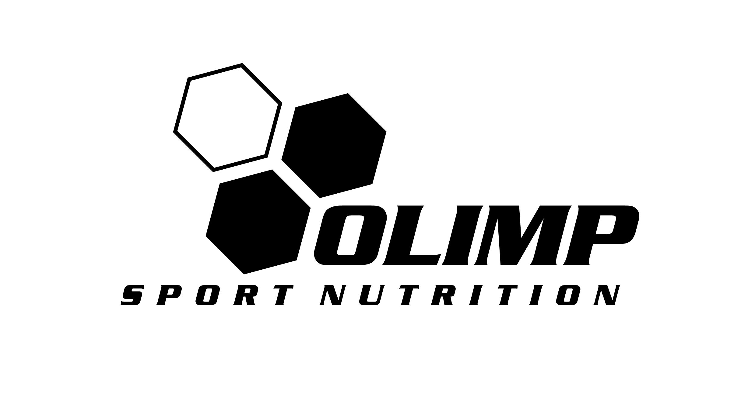 Olimp